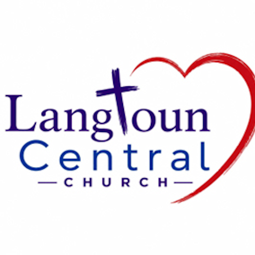 Langtoun Central Church