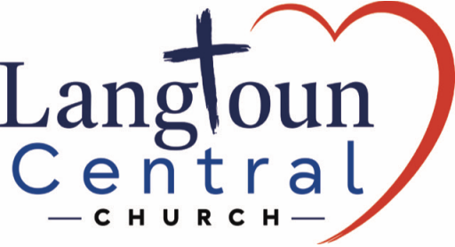 Langtoun Central Church